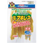 無添加良品 牛アキレス 150g