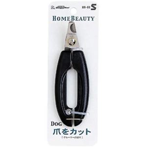 HB グルーマー爪切りS HB-81