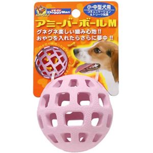 アミーバーボール M