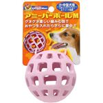 アミーバーボール M