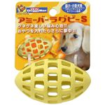 アミーバーラグビー S