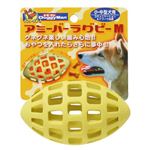 アミーバーラグビー M