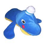 いないいないぱーぺっと クジラ
