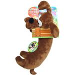 アニマル安眠まくら ドギーちゃん
