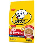 ビタワン 2Kg