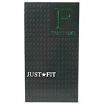 ジャストフィット タイト 12個入り（コンドーム）