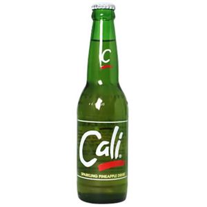 カリ 瓶 330ml×24本