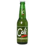 カリ 瓶 330ml×24本