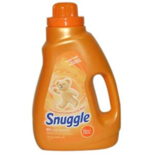 スナッグルリキッド スーパーウルトラ オレンジラッシュ 1470ml