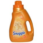 スナッグルリキッド スーパーウルトラ オレンジラッシュ 1470ml