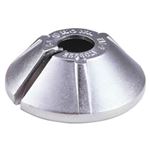 トイレの節水 ウォーターセーバー