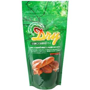 白神こだま 酵母ドライ 徳用 200g