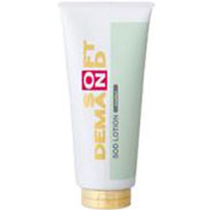 SOD ローション クリエイションタイプ 165g