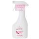 (まとめ買い)Comosy(コモスイ) ペット 除菌剤 300ml×4セット