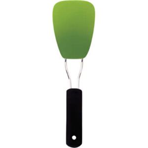OXO ナイロンソフトターナー バジル