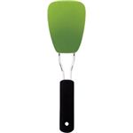 OXO ナイロンソフトターナー バジル