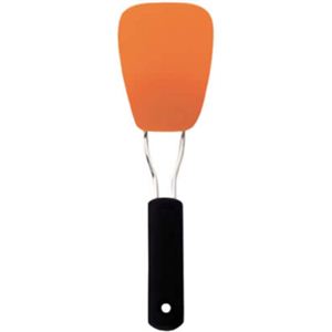 OXO ナイロンソフトターナー パンプキン