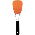 OXO ナイロンソフトターナー パンプキン
