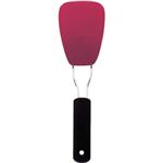 OXO ナイロンソフトターナー ラズベリー
