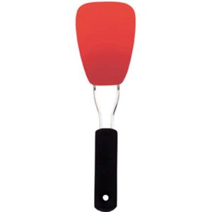 OXO ナイロンソフトターナー トマト
