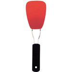 OXO ナイロンソフトターナー トマト