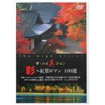 ザ・ハイ美ジョン 彩（紅葉ロマン100選）