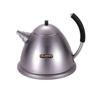イリスヌーボー プリュ（PLUS） カラトローニ ケトル 1.5L 04421-5