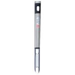 ZWILLING ツインキュイジーヌシリーズ ピーラー 39700-000