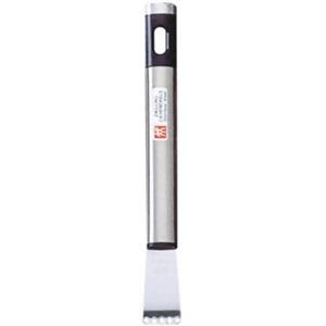 ZWILLING ツインキュイジーヌシリーズ レモンゼスター 39702-000
