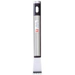 ZWILLING ツインキュイジーヌシリーズ レモンゼスター 39702-000