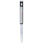 ZWILLING ツインキュイジーヌシリーズ グレープフルーツナイフ 39703-000