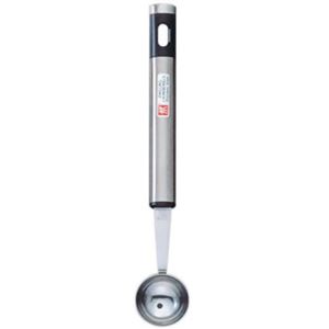 ZWILLING ツインキュイジーヌシリーズ メロンボーラー 39704-000