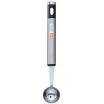 ZWILLING ツインキュイジーヌシリーズ メロンボーラー 39704-000