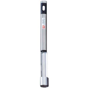 ZWILLING ツインキュイジーヌシリーズ アップルコアラー 39705-000