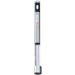 ZWILLING ツインキュイジーヌシリーズ アップルコアラー 39705-000