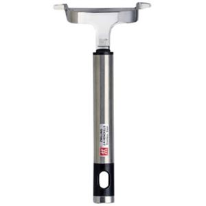 ZWILLING ツインキュイジーヌシリーズ フローティングピーラー 39750-000