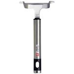 ZWILLING ツインキュイジーヌシリーズ フローティングピーラー 39750-000