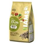 アイムス ヘルシーナチュラル 成犬用 3kg