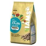 アイムス ヘルシーナチュラル 成犬用 体重管理用 チキン 3kg