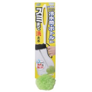 びっくりフレッシュ ピカピカ冷水筒・ボトル洗い BL-45