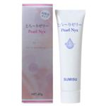 とろーりゼリー Pearl Nyx （パールニュックス） 60g
