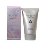 とろーりゼリー Pearl Nyx （パールニュックス） 150g