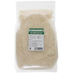 特別栽培 ゆきひかり米 2kg