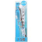 シニアグラス デラックス RC-03-15 （1.5度）