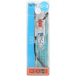 シニアグラス デラックス RC-03-30 （3.0度）