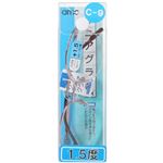 シニアグラス デラックス RC-09-15 （1.5度）