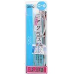 シニアグラス デラックス RC-09-35 （3.5度）