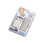 【在庫限り】JTT マイバッテリーライト DSライト（PSP）対応モデル MBLITEDSL