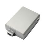 【在庫限り】JTT キャノン デジタルカメラ用互換バッテリー MBH-LP-E5