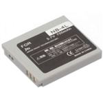 【在庫限り】JTT キャノン デジタルカメラ用互換バッテリー MBH-NB-4L